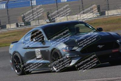 media/Nov-05-2022-Speed Ventures (Sat) [[014f48cf2c]]/Red Group/Turn 6/